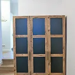 Tisa, * Λιουμπλιάνα