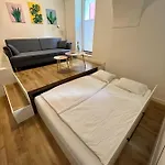 Tisa, * 卢布尔雅那