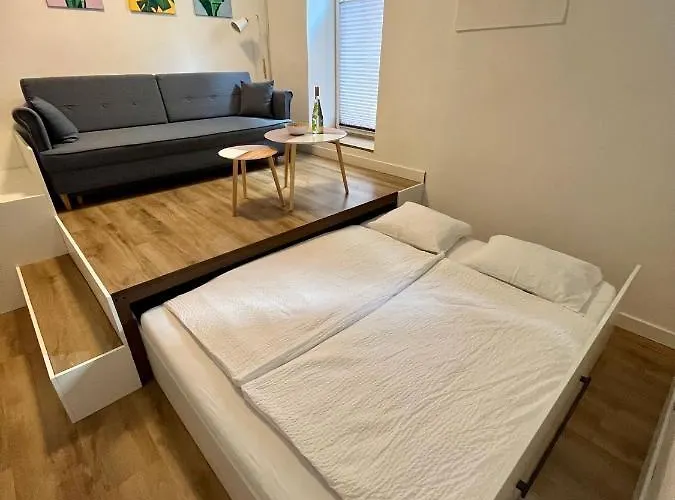 Tisa, * לובליאנה