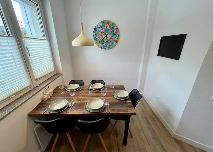 Tisa, לובליאנה