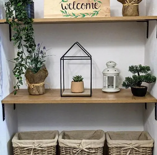 Tisa, * ليوبليانا